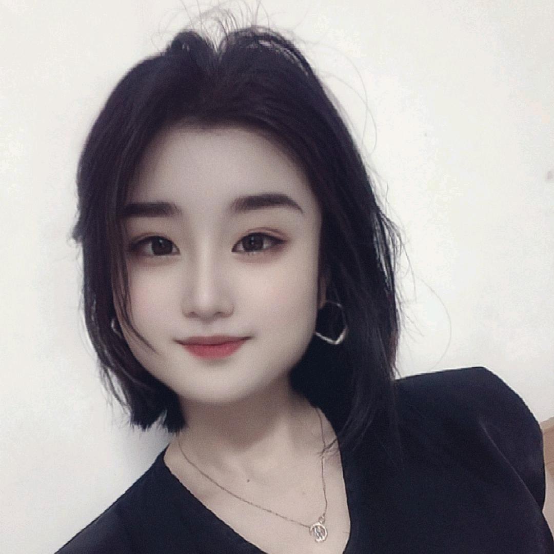💎姚💎娟💎