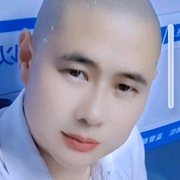 永远爱你