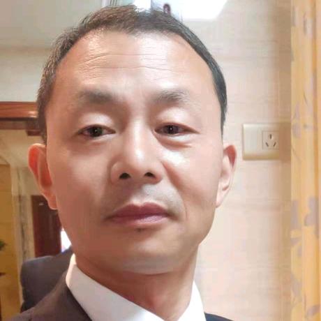 三只喜鹊授权号