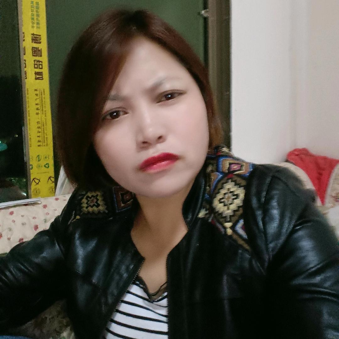 平顶瓦房彩钢棚设计