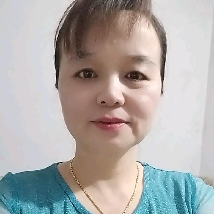 腊梅