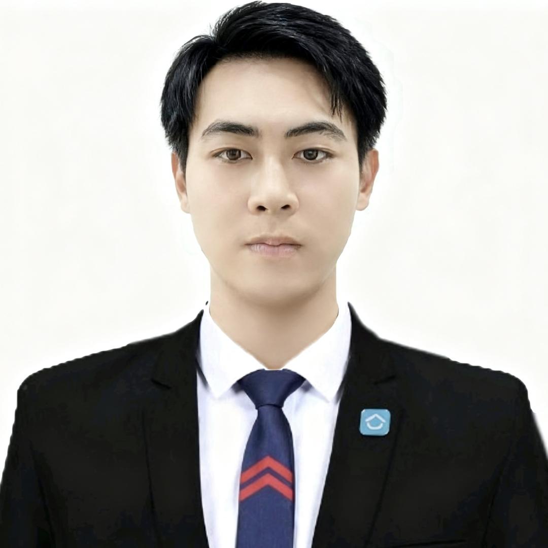 小罗   俊选好房