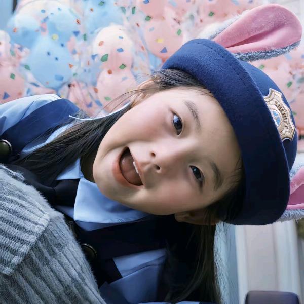Jiao