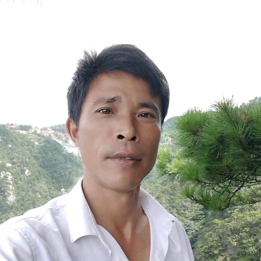 ❤️心❤️想🌈事🌈成✊格局正好