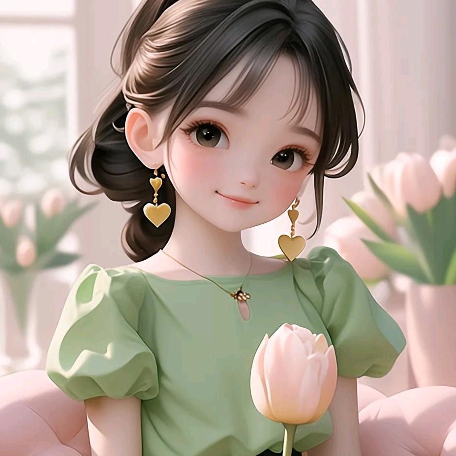 夏沫晨曦