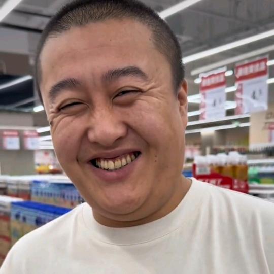 也狗贩子甄选(切片)