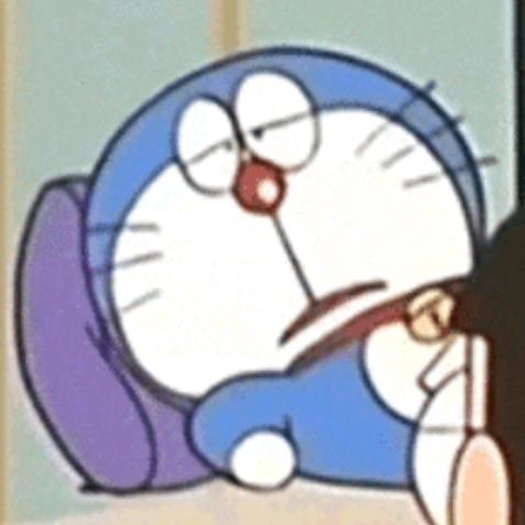 累