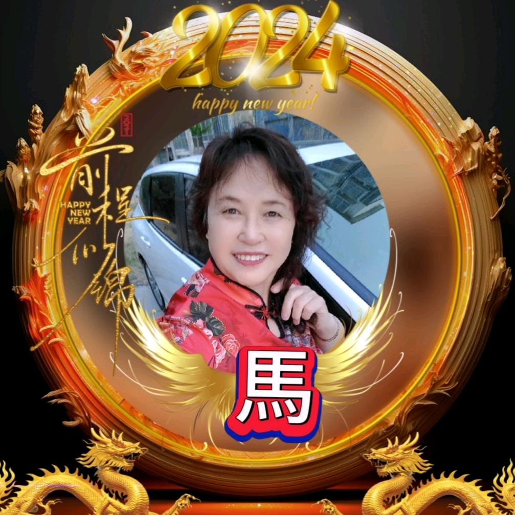 白雪公主（拒私聊，拒合拍）