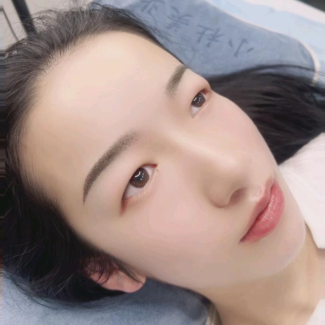 敦煌七里镇小杜美容院