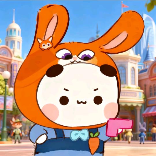 孟婆来杯优乐美