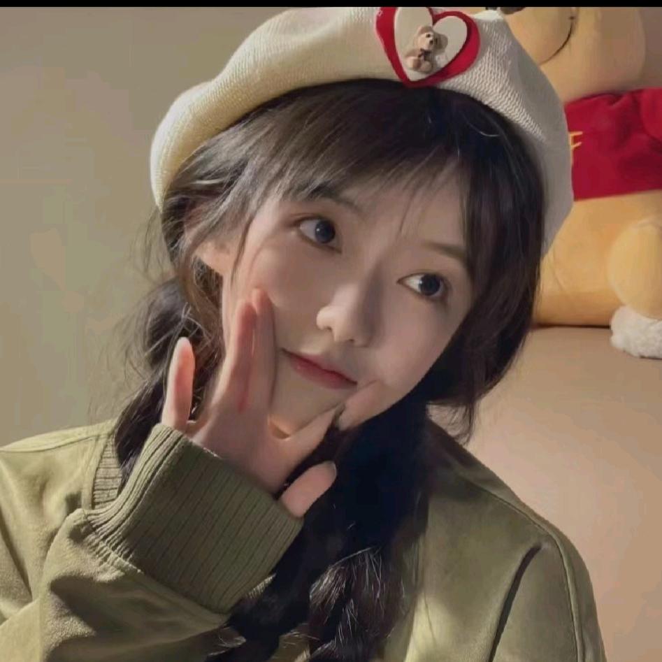 🥀快乐🌹每一天🌺