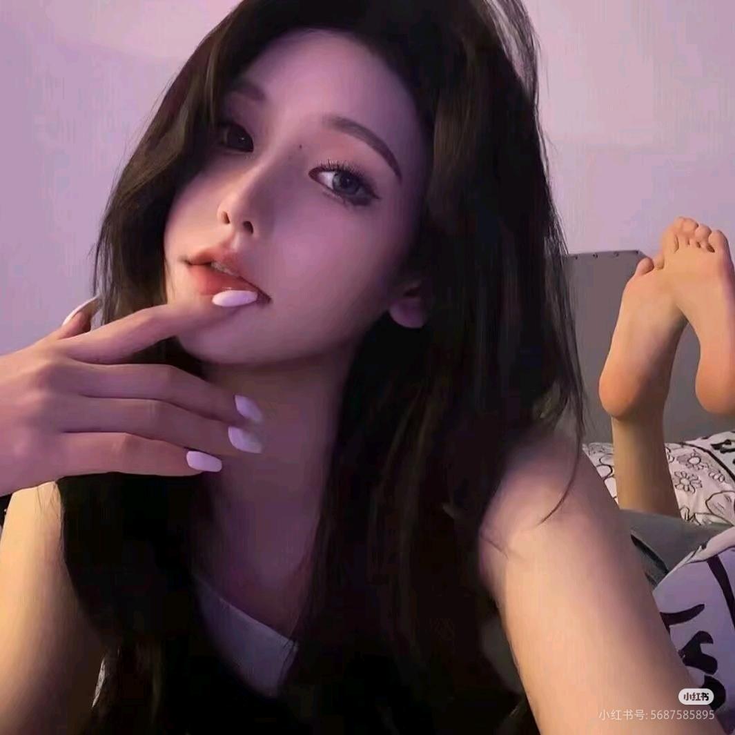 如意（国服八戒）