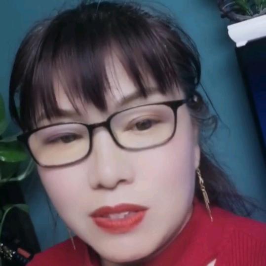 亲亲宝贝👦🎄🌲🍎🍎