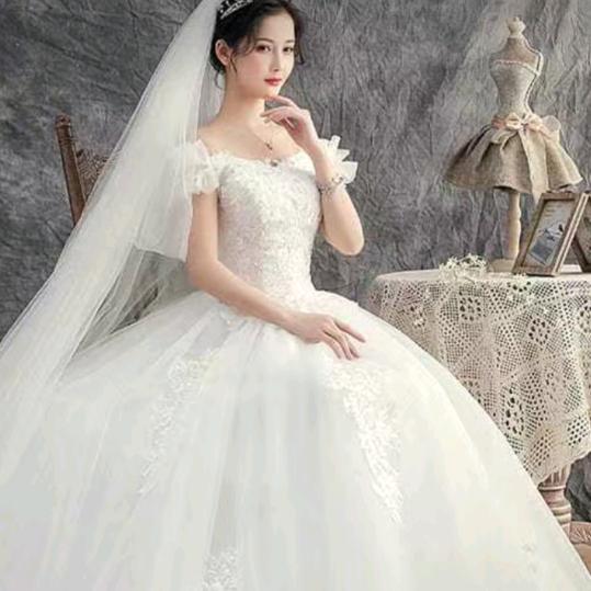 ♥静心♥静♥静❤️🥰