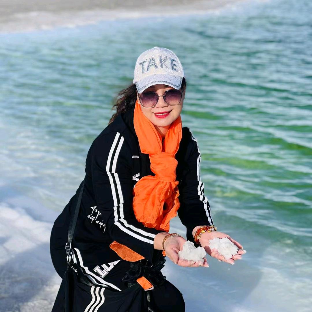 F· Z· L🏖