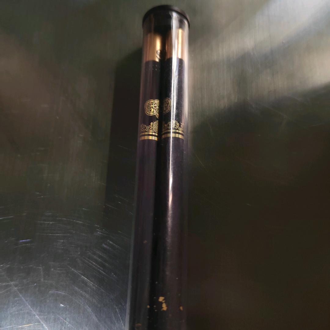 被女主播吓尿了