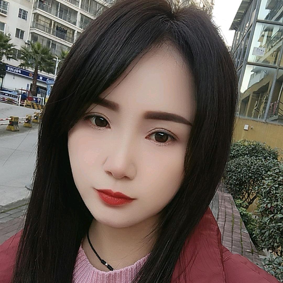 柠檬酸酸🍋