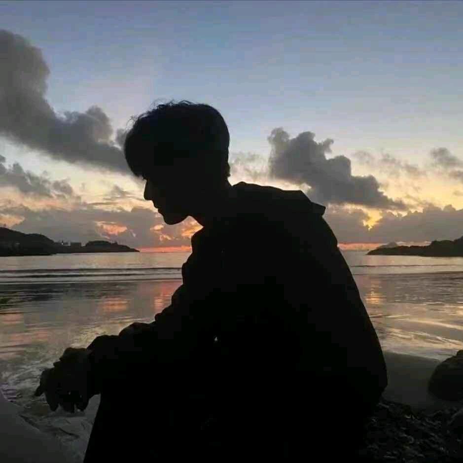 @Mr放肆小杨康🔥 [努力奋斗中]