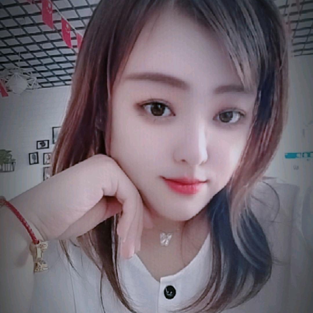 青柠、制药有限公司