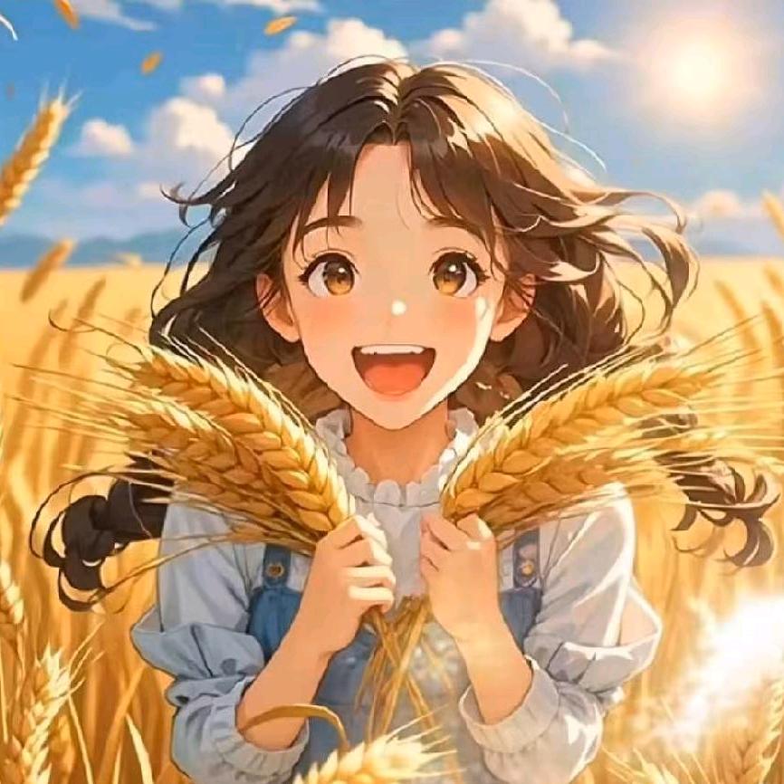 ᭄ℳ๓ 仟呓°ꦿ