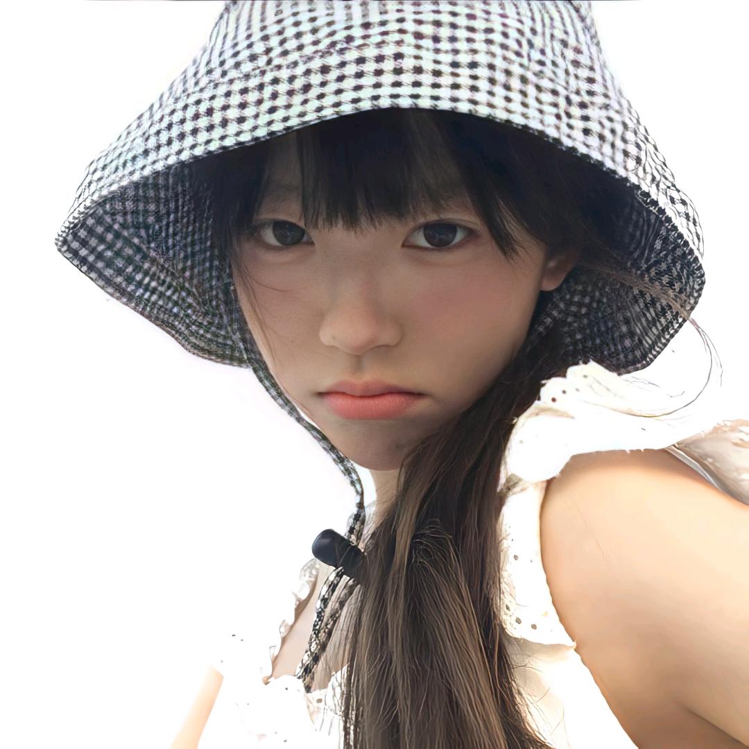 不理不理左卫门