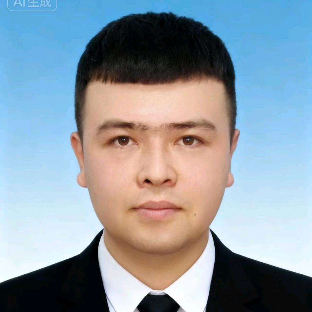 乌市房产阿拉法特