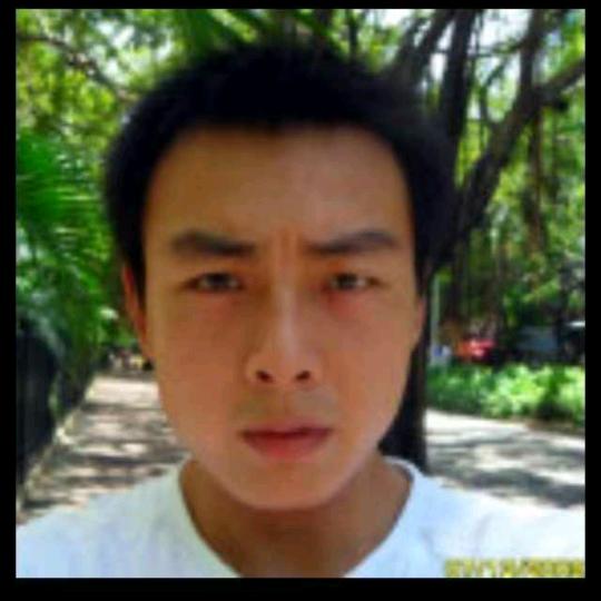 常公子