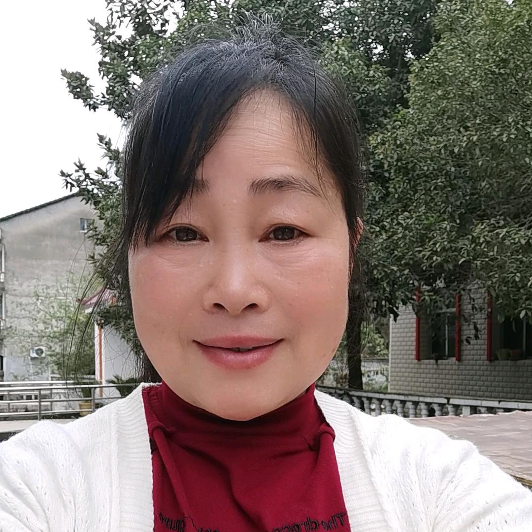 余姐姐
