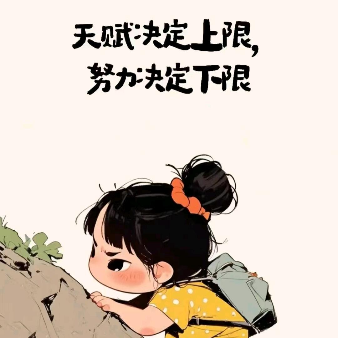 婷小胖
