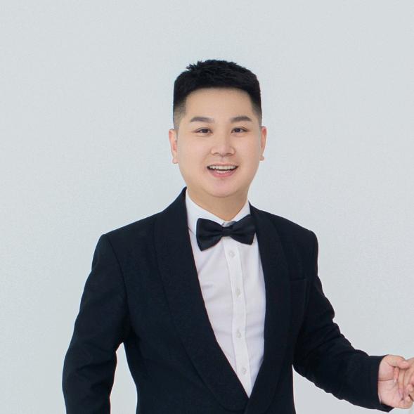 沈阳派德森系统门窗