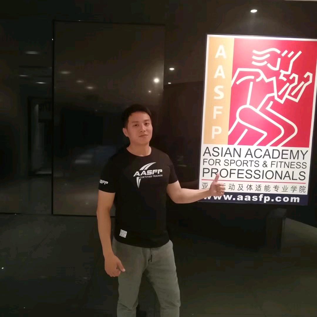 庄河中考体育  少儿体适能训练