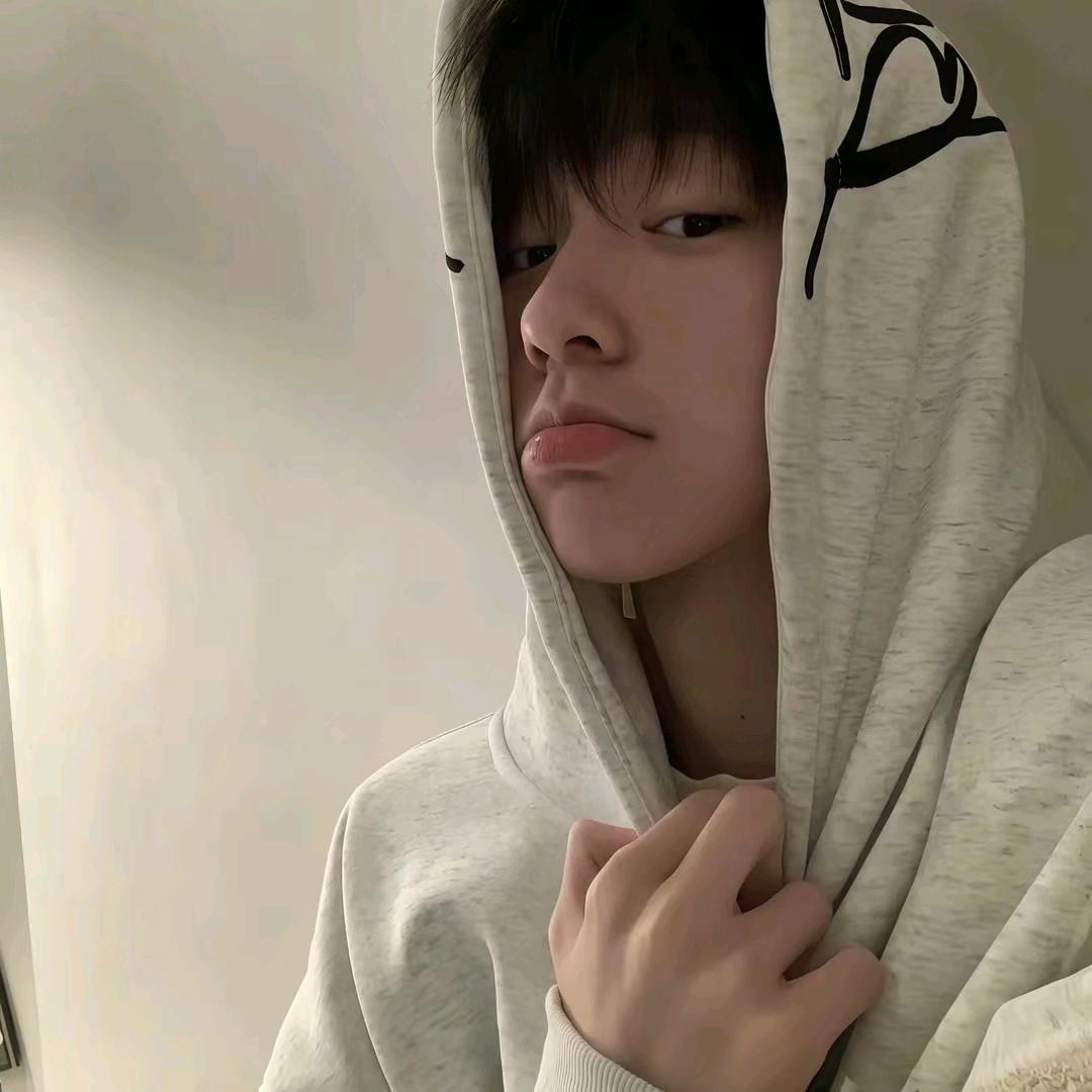 聆訫碎.