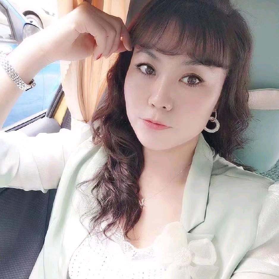 红姐直播达人