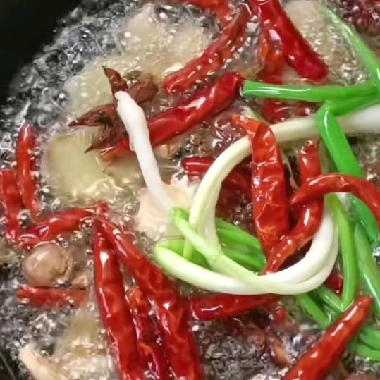 小胖(手游)