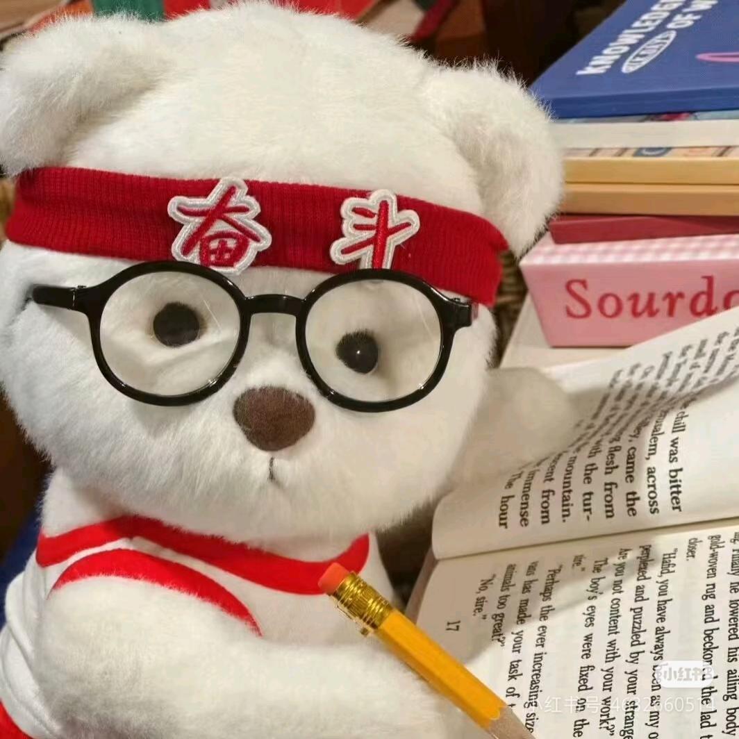 MINI老师公考咨询