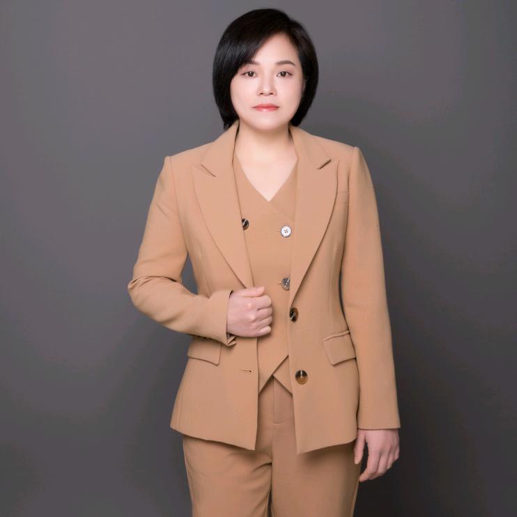 隐形的翅膀