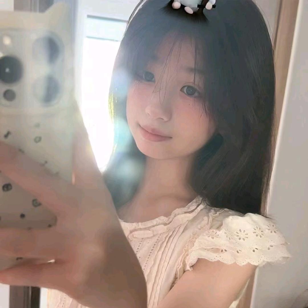 刘忠香