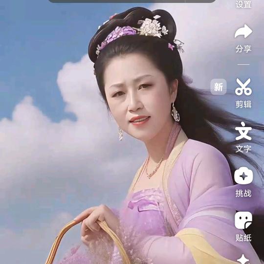 用户887562