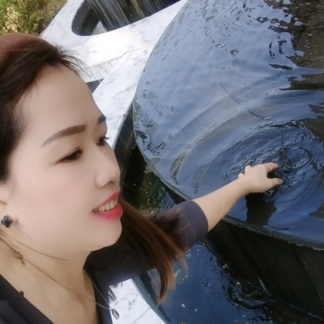 农村的生活（橱窗有好物