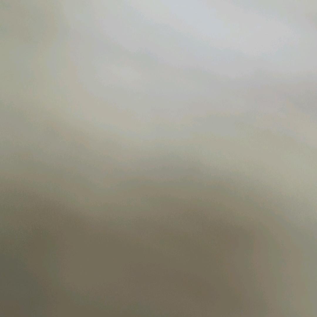 发货，中