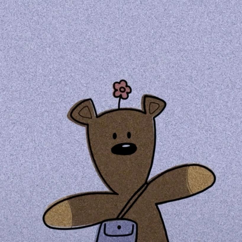 🍉 ʜᴀᴘᴘʏ~🐾