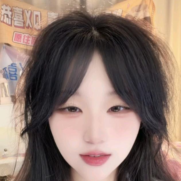 重生之莫氏老妖精宠粉上天技🌄