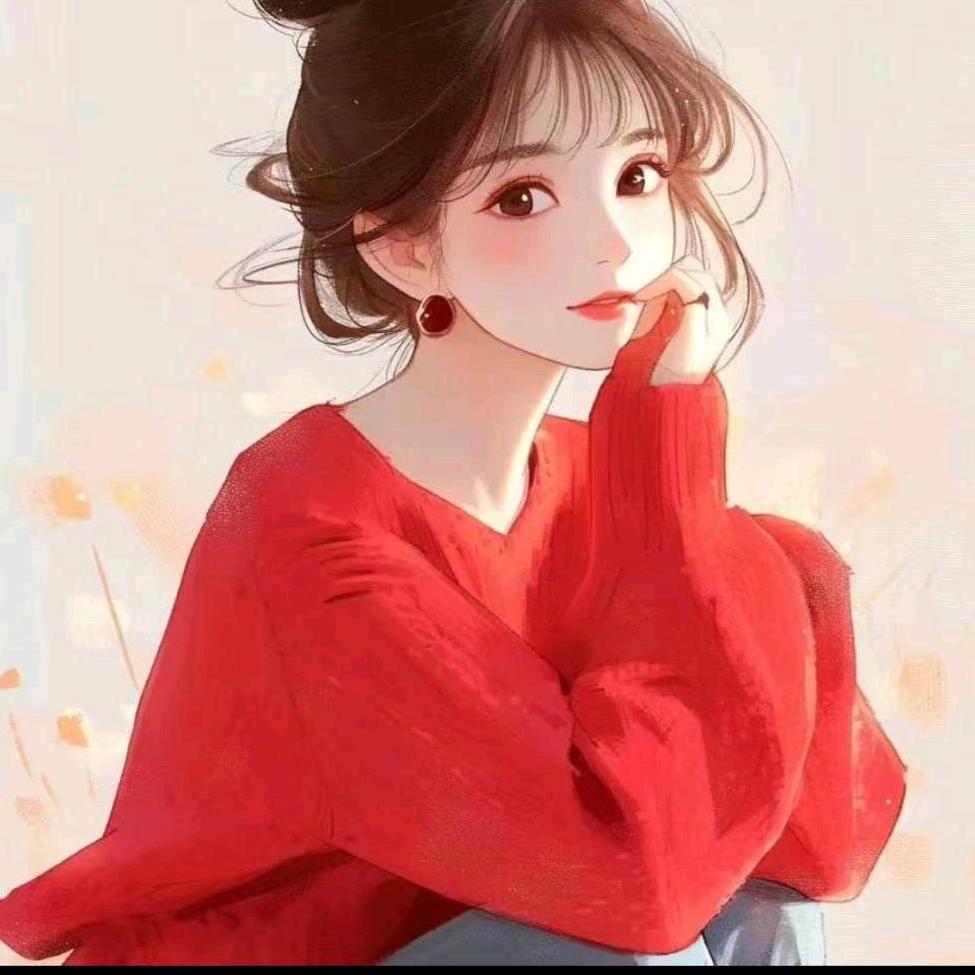 赵财进宝