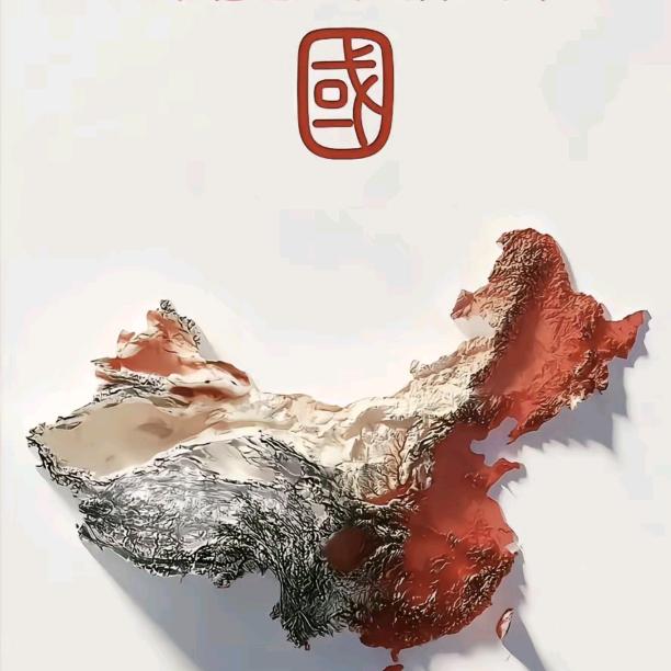 ✧٩(ˊ随缘ˋ*)و✧