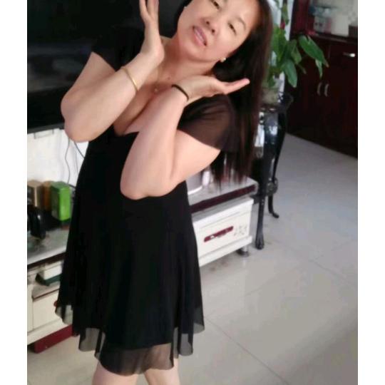 天使兰姐