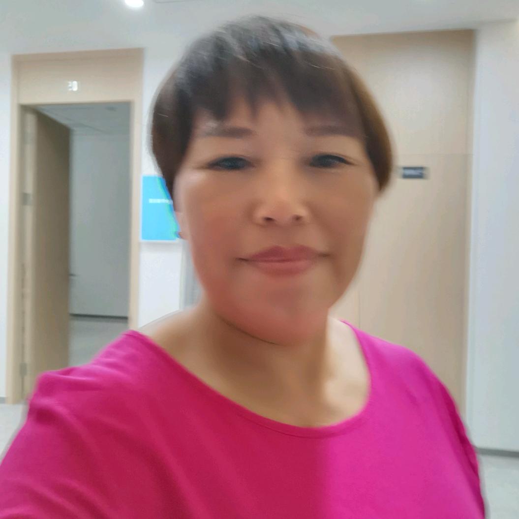 球球果园