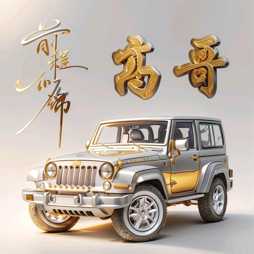 深海不见鱼的心