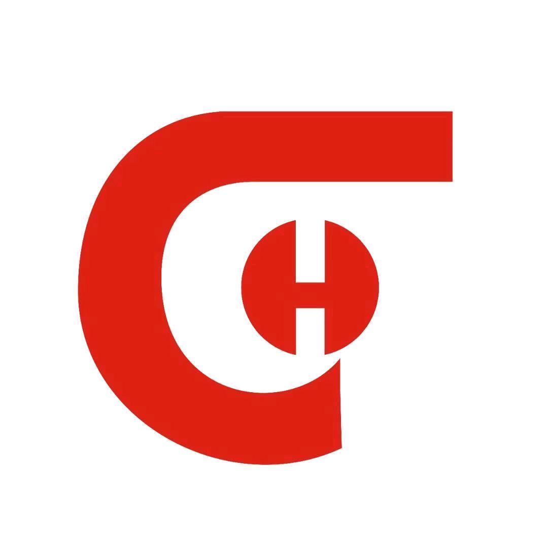 西藏光华教育朗杰老师