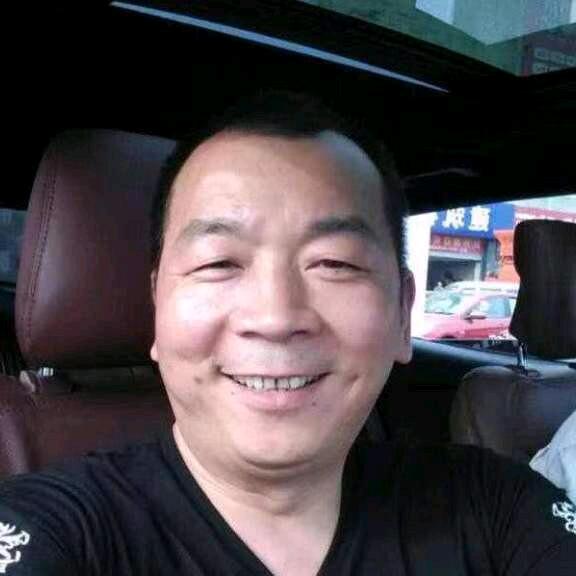 谢师傅 (喝茶研究院）