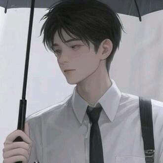 Coisini头像
